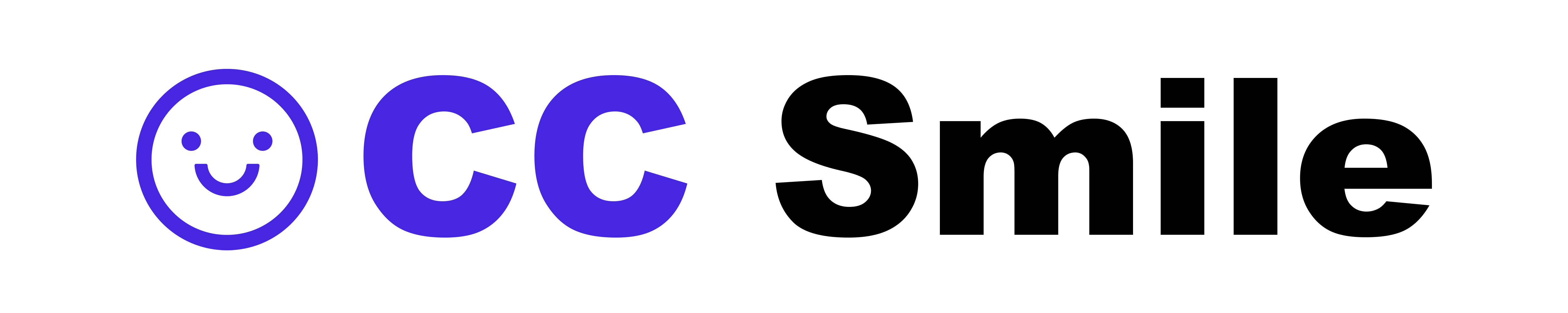 宸宸